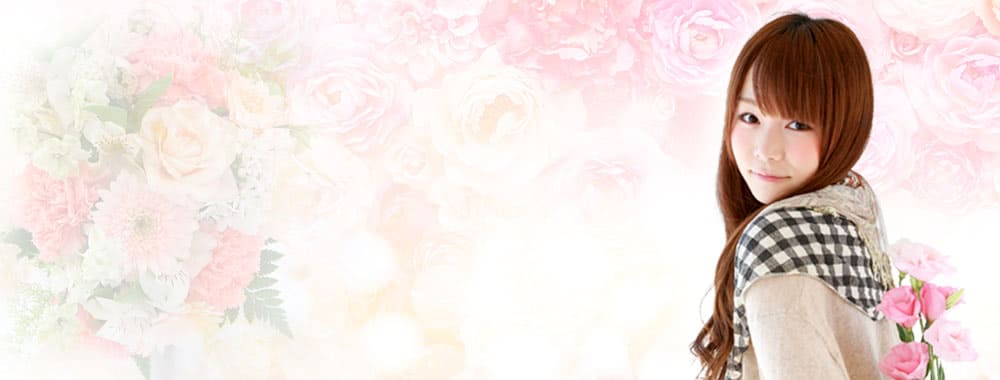 �L�X���������t�����`��f�B�[�v�ȃL�X�ł���L�X�t����T�����@